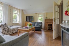 115 Van Echtenswijk 10 Elim 7916TD NoordOost Wonen Makelaardij Dedemsvaart 07892.jpg